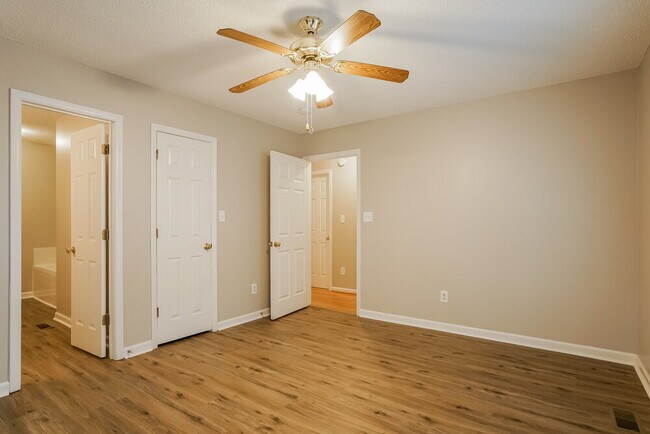 Building Photo - 4109 Mackinac Island Ln