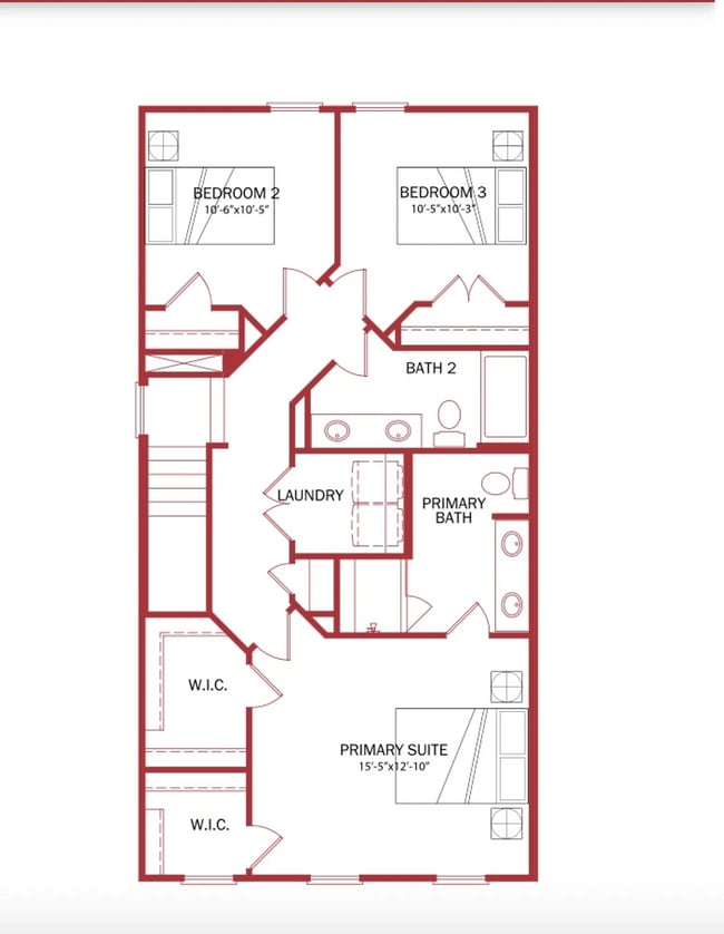 Building Photo - 15390 Oasis Sun Aly