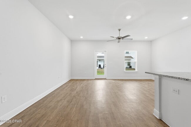 Building Photo - 1678 Caleigh Ct
