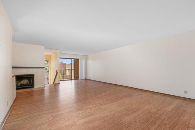 Building Photo - 801 Kalpati Cir