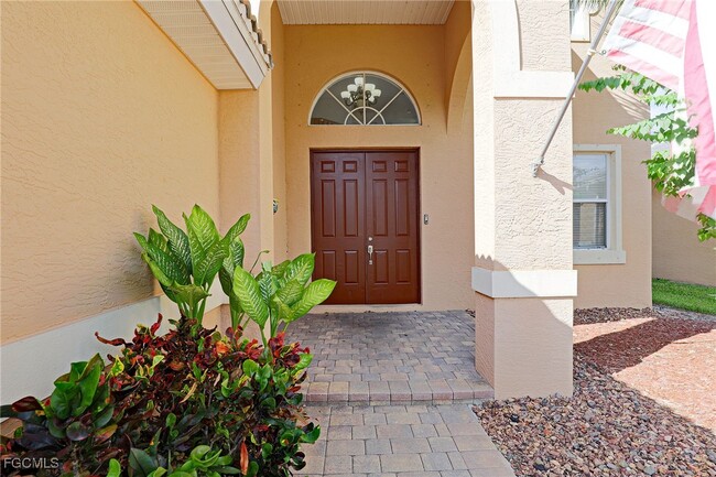 Building Photo - 11565 Plantation Preserve Cir S