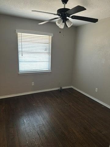 Building Photo - 4527 Marigold Trail