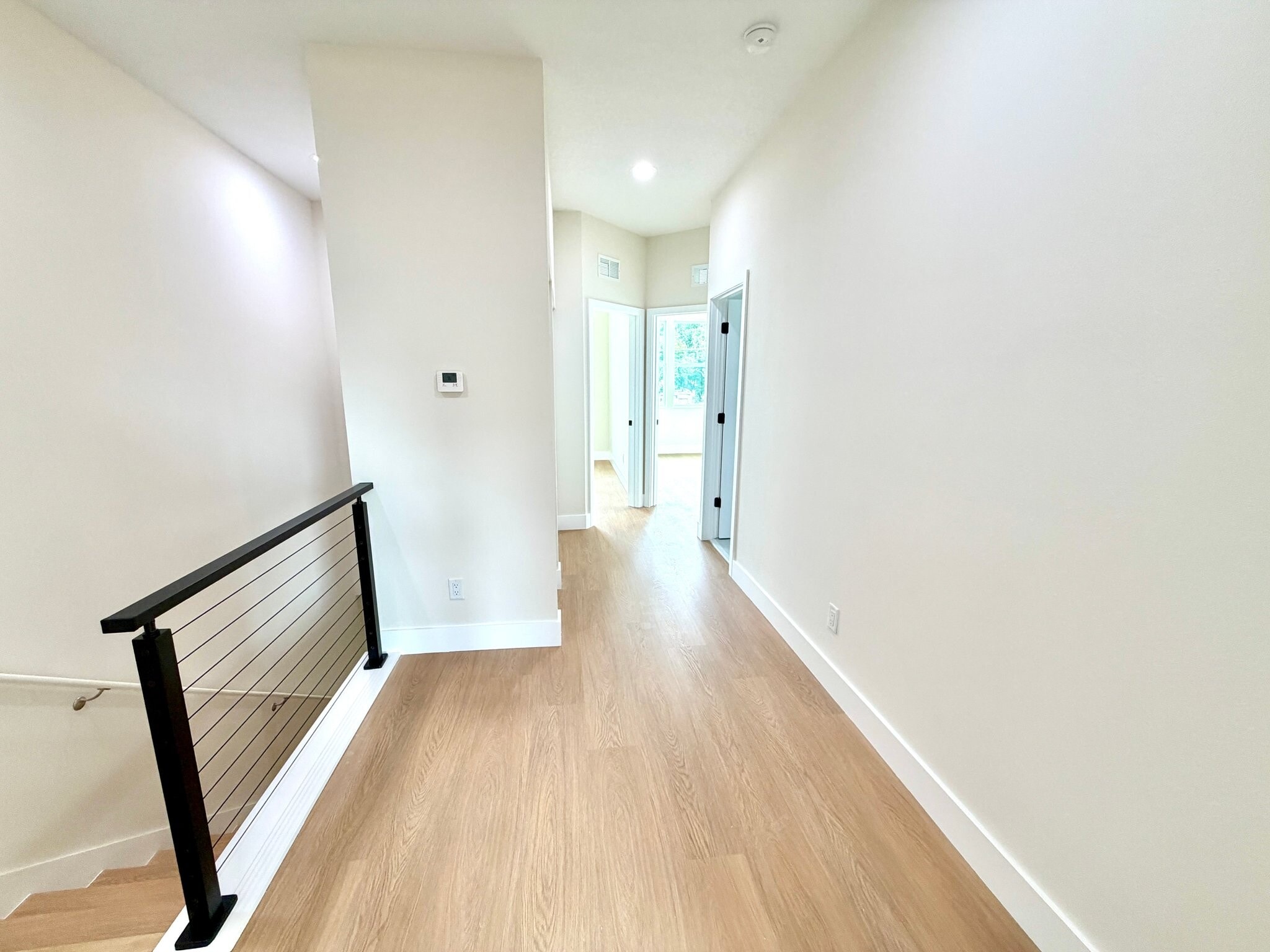 Building Photo - 3614 Temple St