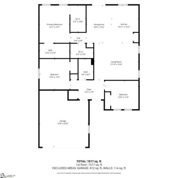 Building Photo - 1130 Bulrush Dr