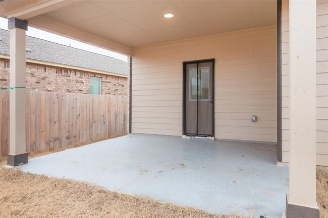 Building Photo - 4478 Acerno St