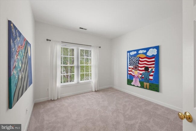 Building Photo - 5015 Waple Ln
