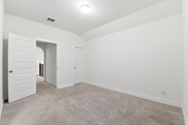 Building Photo - 7031 Snow Finch Ln