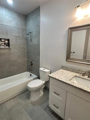 Building Photo - 123 Blackfoot Dr