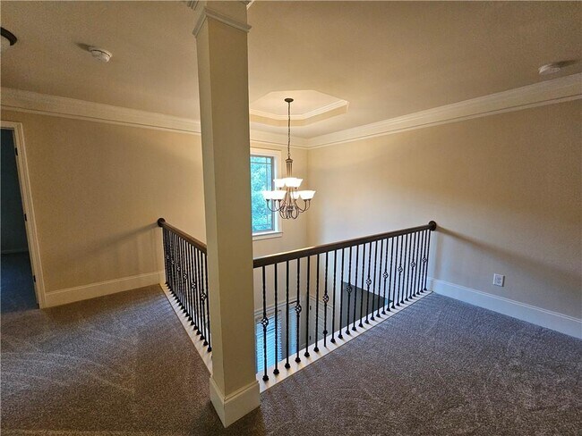 Building Photo - 1550 Horseshoe Creek Ln