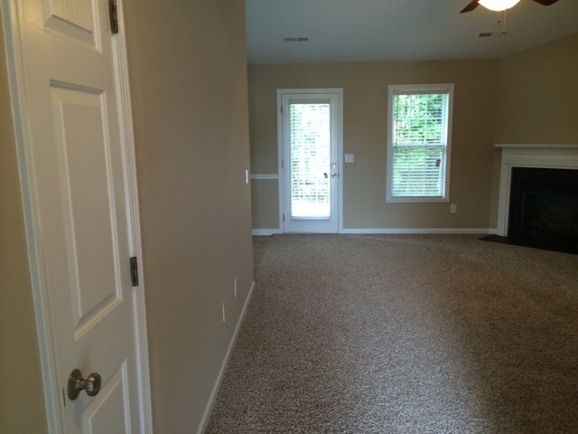 Building Photo - 5853 Bushberry Ct