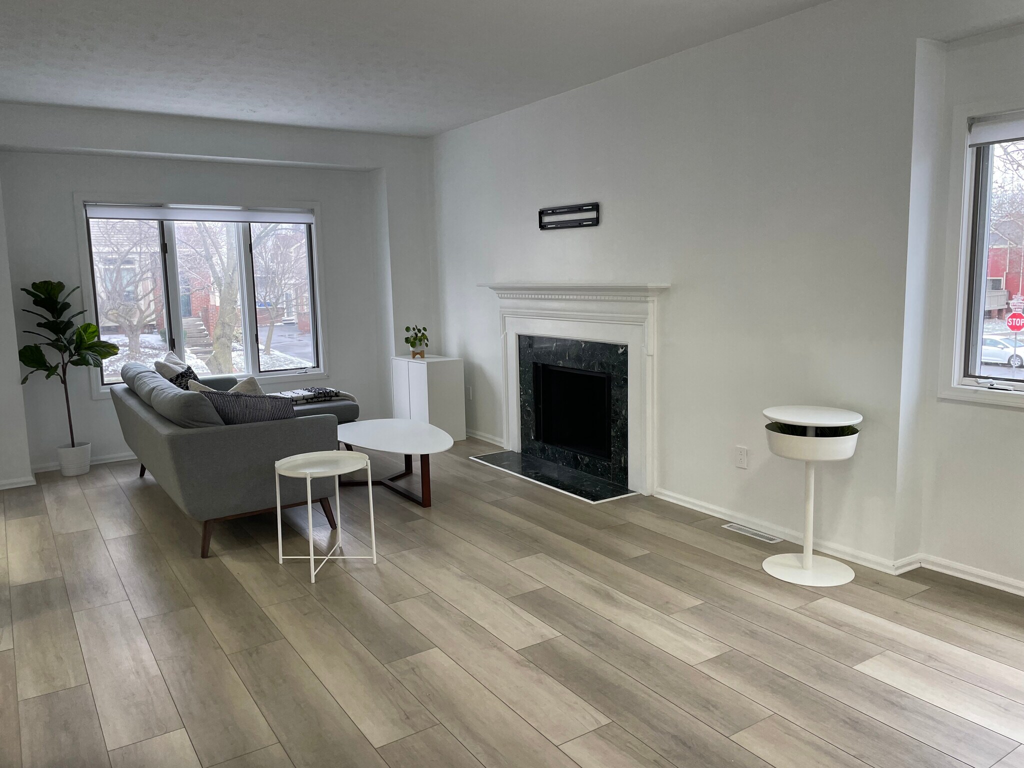 Building Photo - 43 Adams St