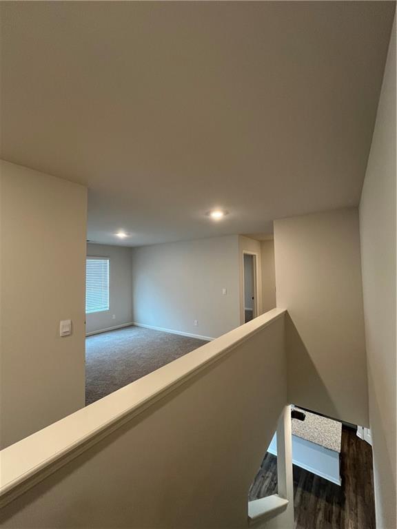 Building Photo - 3134 Ellenton Dr