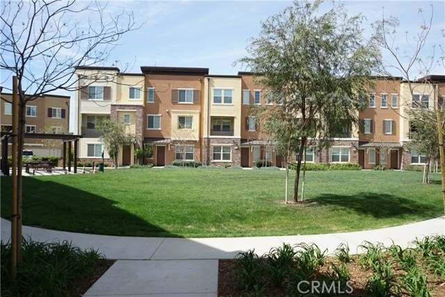 Building Photo - 18 Larry Beard Dr