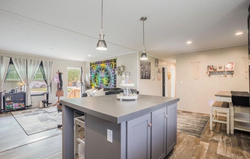 Building Photo - 3824 Wayside Rd