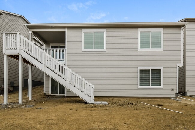 Building Photo - 9243 Salida St