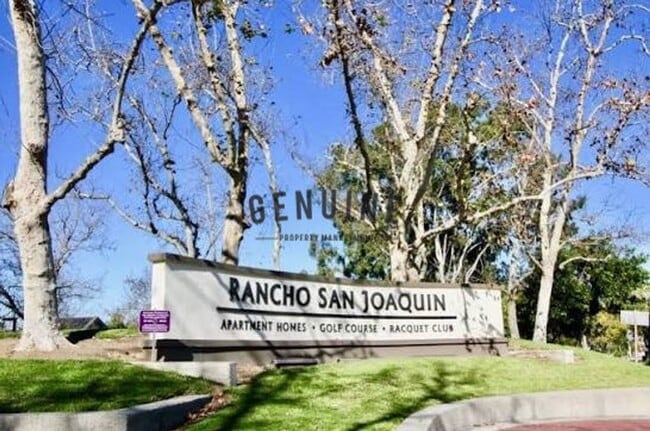 Building Photo - Charming 2Bd 2Ba Condo