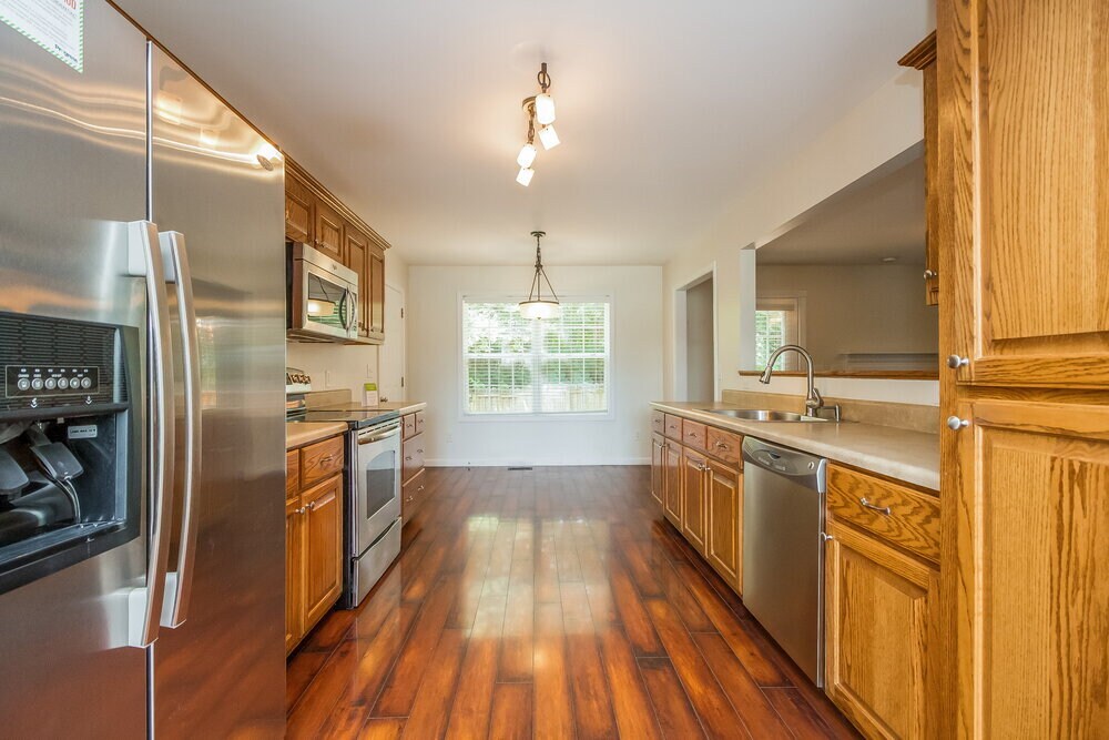 Building Photo - 2814 Tyler Ct