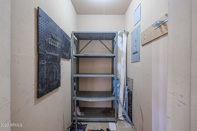 Building Photo - 9355 N 91st St