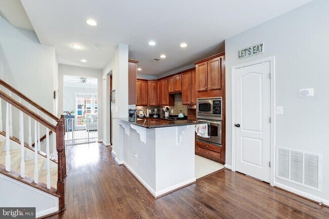 Building Photo - 43149 Crosswind Terrace