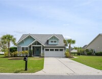 Building Photo - HILTON HEAD LAKES