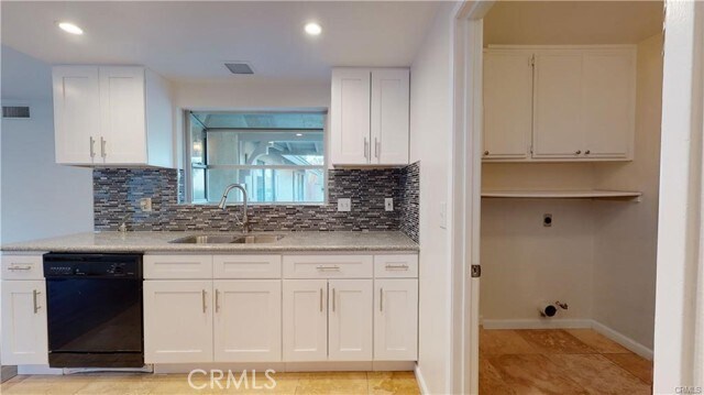 Building Photo - 1952 Adobe Ave