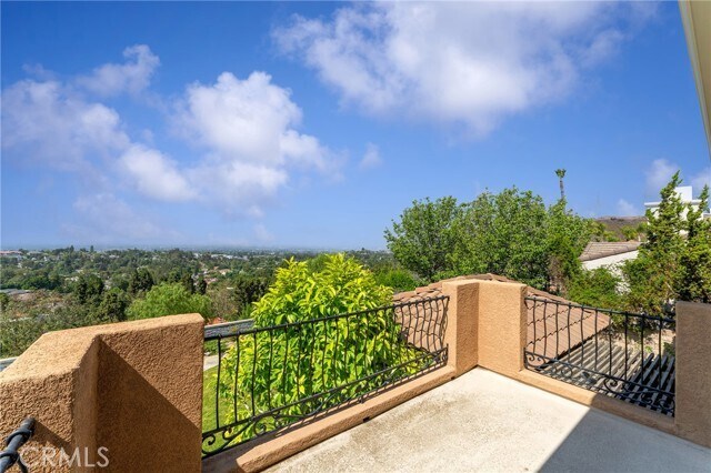 Building Photo - 2528 N San Miguel Dr
