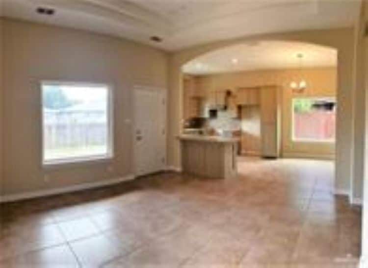 Building Photo - 507 Paul St