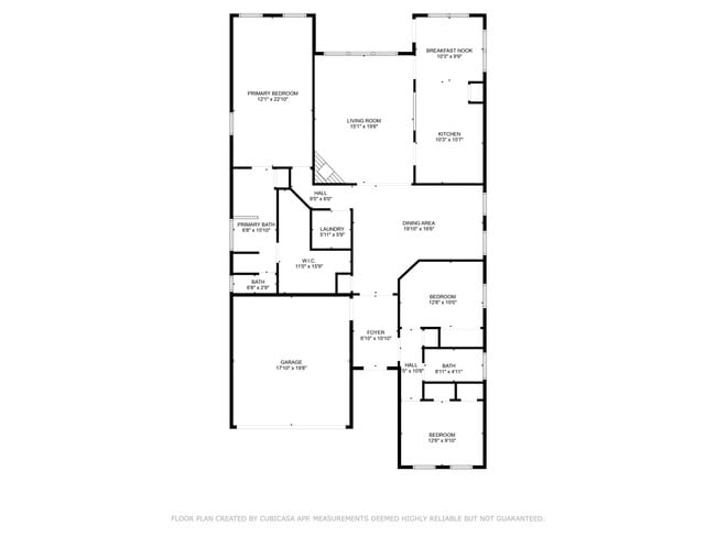 Building Photo - 5411 Losoya Ct