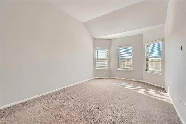 Building Photo - 6208 Painswick Dr