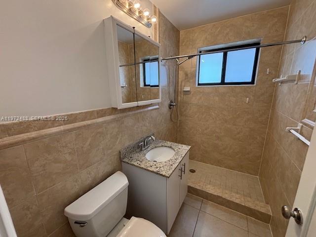 Building Photo - 3400 S Le Jeune Rd