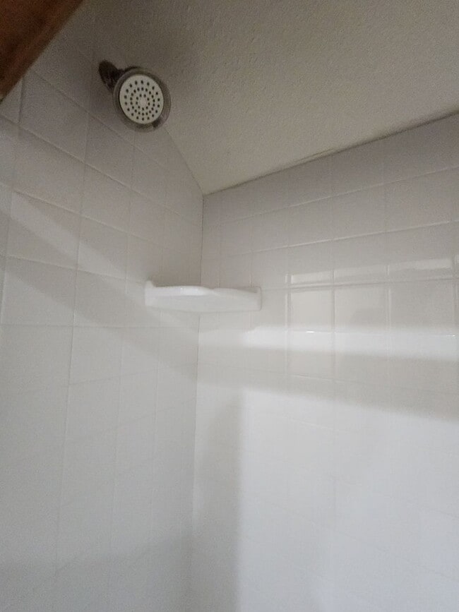 Building Photo - New to the Rental Market! Custom 3 Bdrm Hm w/Garage