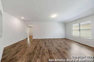 Building Photo - 15119 Longtailed Duck