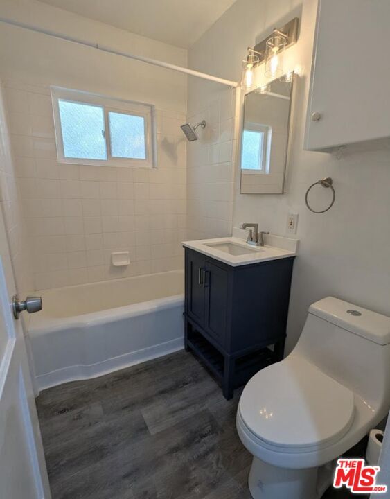 Building Photo - 18820 Roscoe Blvd