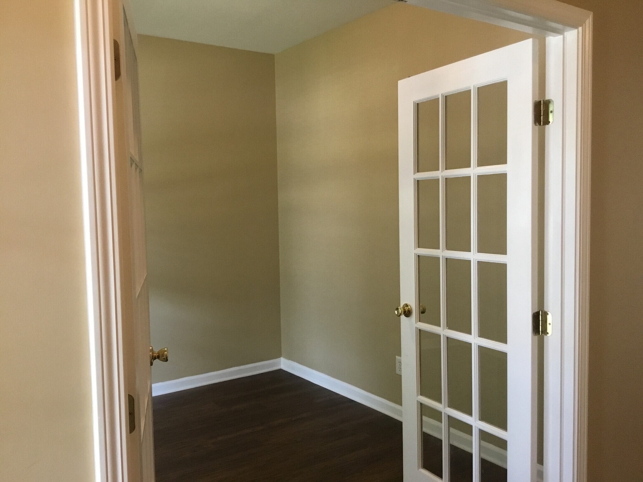 Building Photo - 12703 Beddingfield Dr