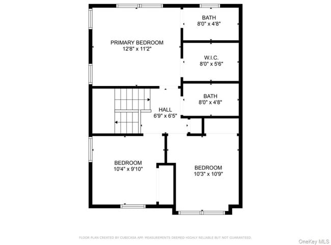 Building Photo - 91 Rockwell St