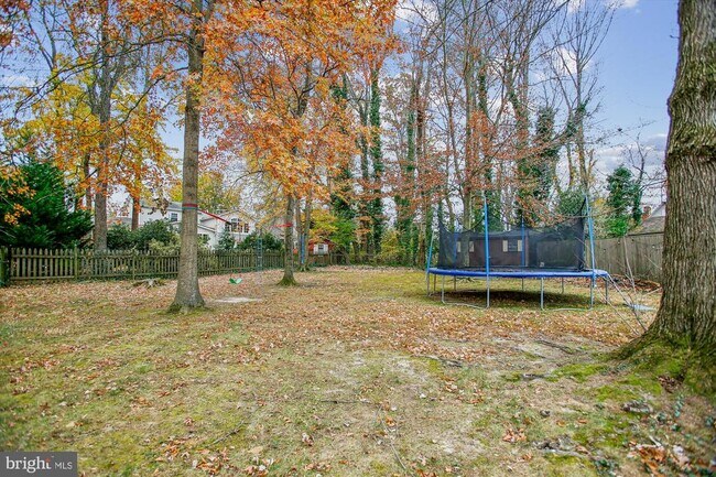 Building Photo - 2509 Ryegate Ln