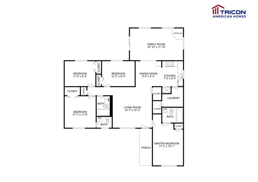 Building Photo - 12293 103rd St N