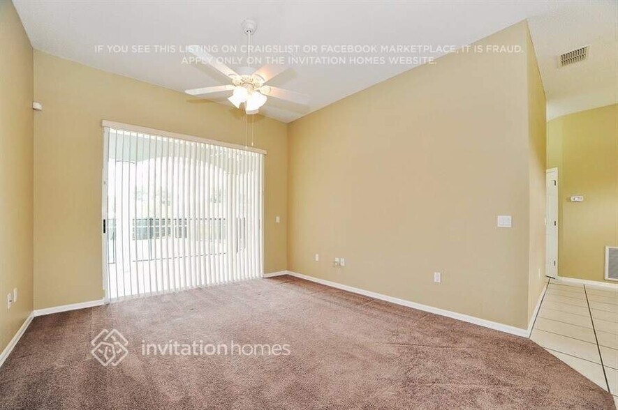 Building Photo - 8288 Short Way