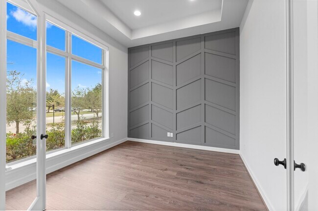 Building Photo - 8546 Burdekin Rd