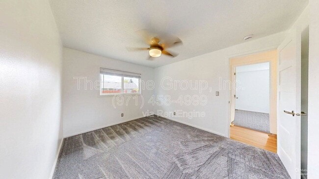 Building Photo - 2314 SE 53rd Ave