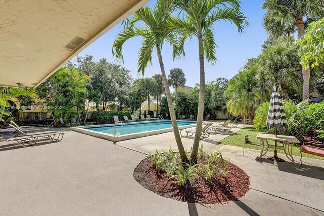 Building Photo - 22322 Pineapple Walk Dr