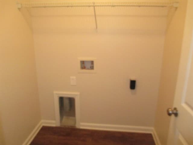 Building Photo - 2643 Creek Ridge Dr