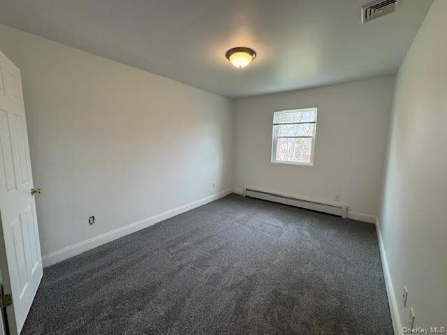 Building Photo - 3 Eisenhower Dr