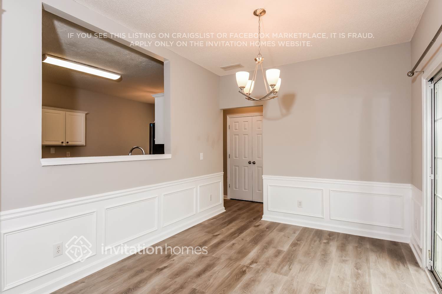 Building Photo - 2206 Sprucewood Dr NW