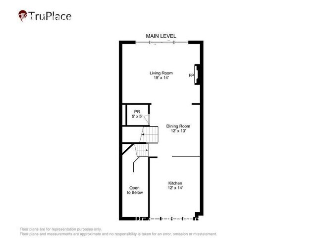 Building Photo - 3308 S Kemper Rd