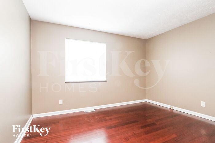 Building Photo - 5439 Durango Ct
