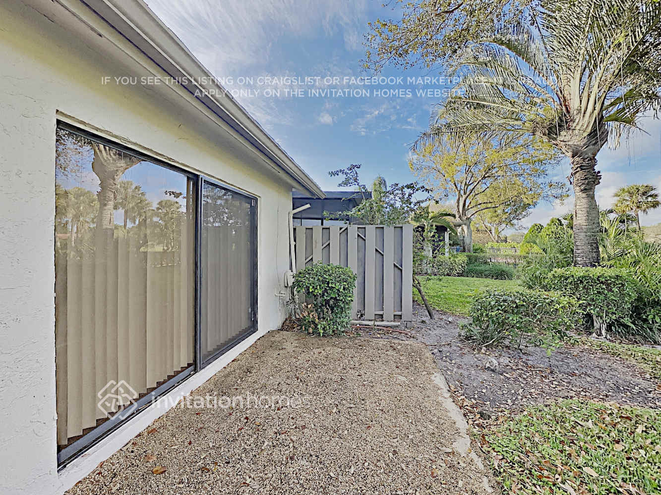 Building Photo - 381 Wildwood Ln E