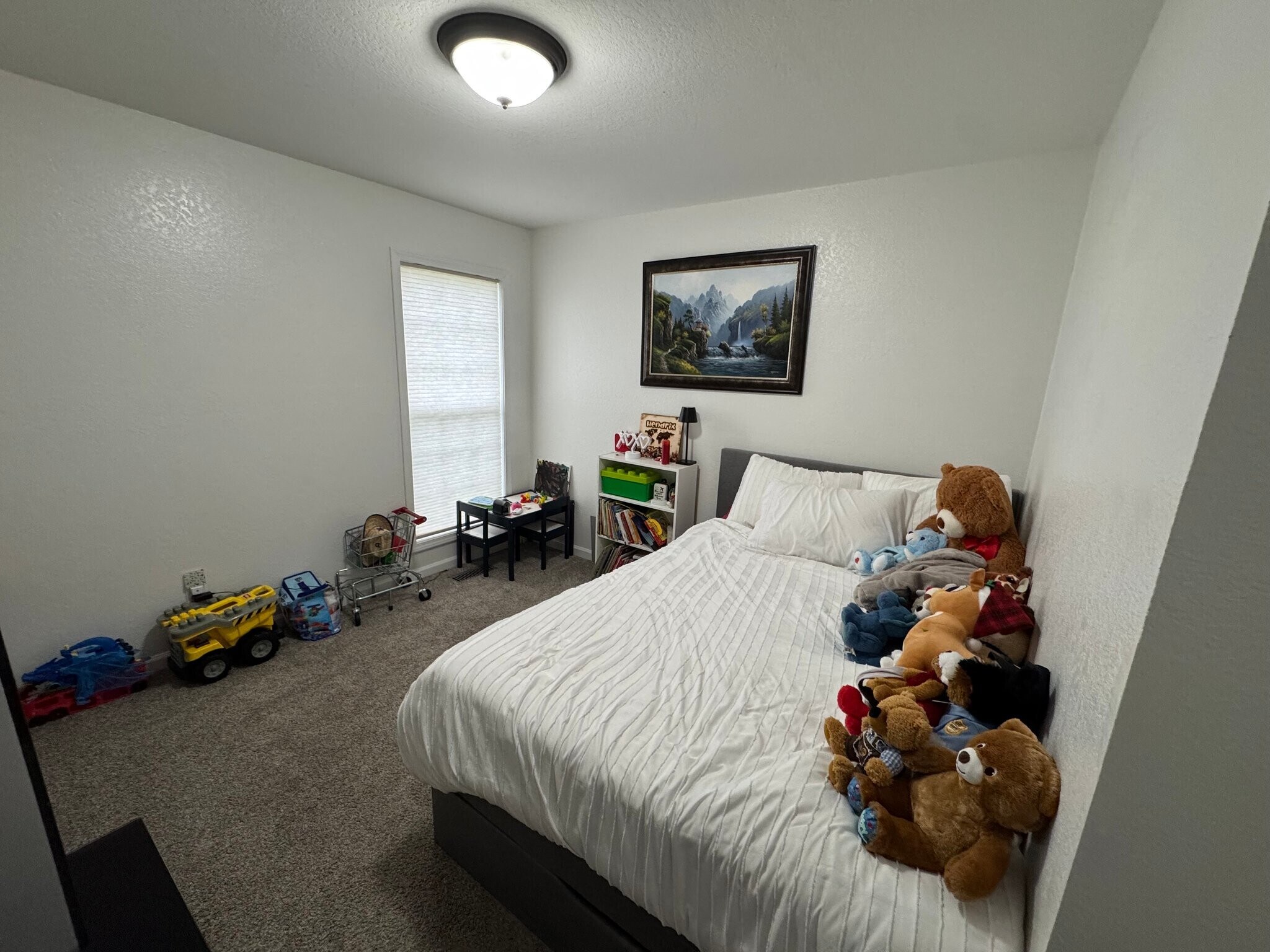 Building Photo - 1036 Freedom Dr