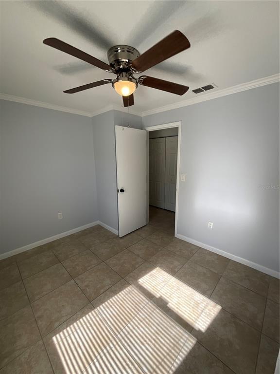 Building Photo - 1379 Burnley Ct