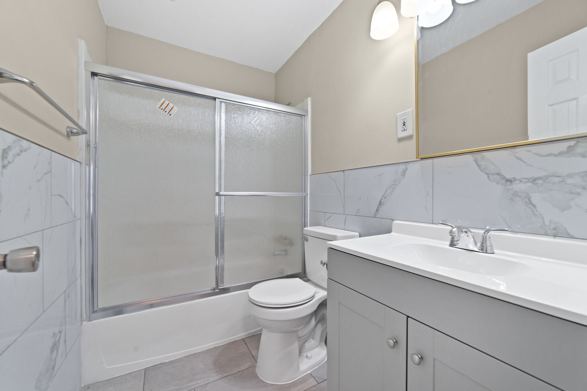 Building Photo - 3410 Elizabeth St NW